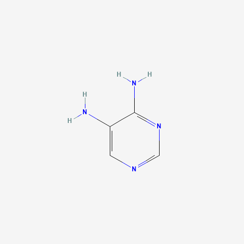 FT-0636956 CAS:13754-19-3 chemical structure