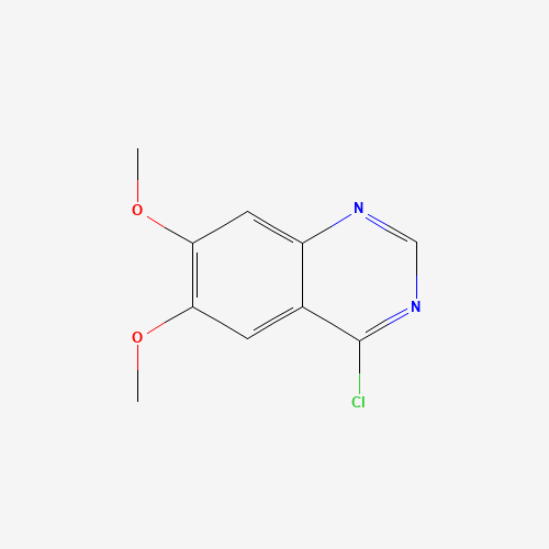 FT-0636960 CAS:13790-39-1 chemical structure