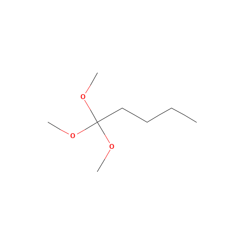 FT-0636965 CAS:13820-09-2 chemical structure