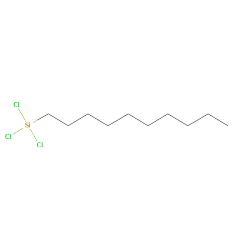 FT-0636967 CAS:13829-21-5 chemical structure