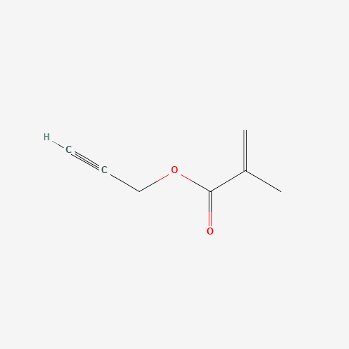 PROPARGYL METHACRYLATE (CAS: 13861-22-8) - Related Chemical Product