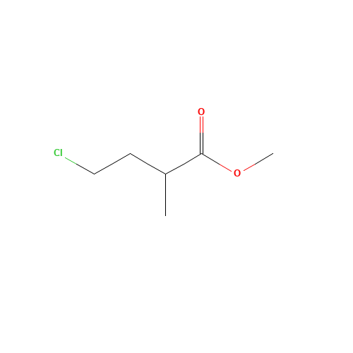 FT-0636975 CAS:13888-03-4 chemical structure