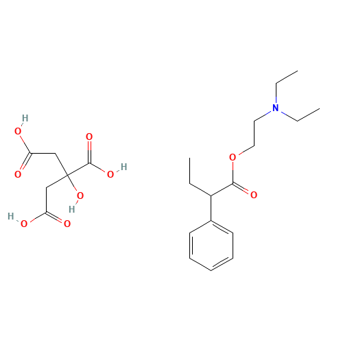 FT-0636977 CAS:13900-12-4 chemical structure