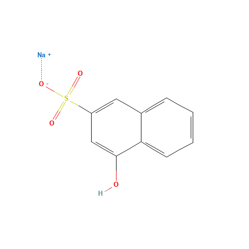 FT-0636980 CAS:13935-00-7 chemical structure