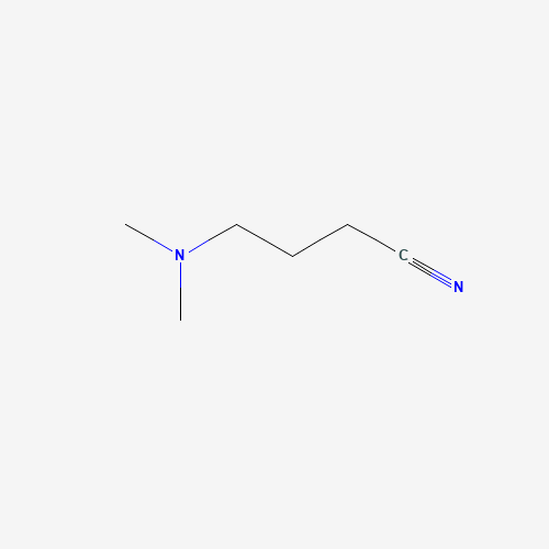 FT-0636986 CAS:13989-82-7 chemical structure