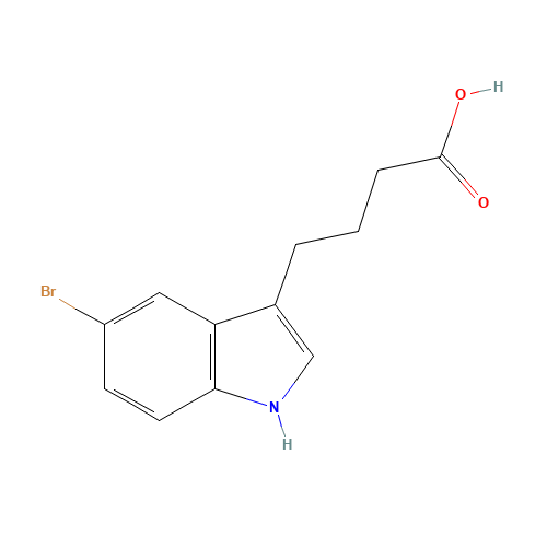 FT-0636989 CAS:13993-31-2 chemical structure