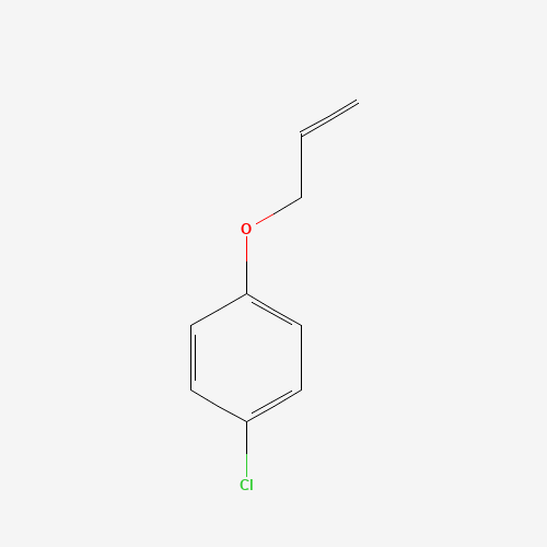 FT-0636990 CAS:13997-70-1 chemical structure