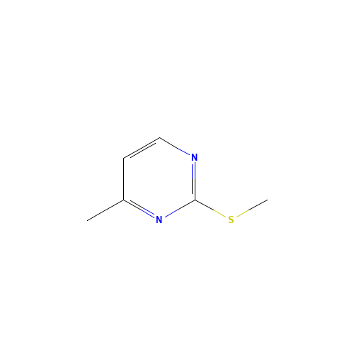 FT-0636992 CAS:14001-63-9 chemical structure