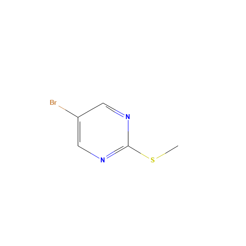 FT-0636993 CAS:14001-67-3 chemical structure
