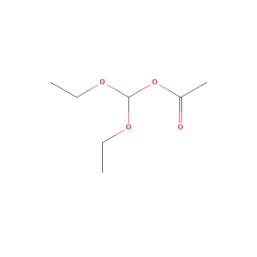 FT-0636999 CAS:14036-06-7 chemical structure