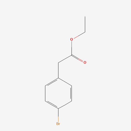 FT-0637002 CAS:14062-25-0 chemical structure