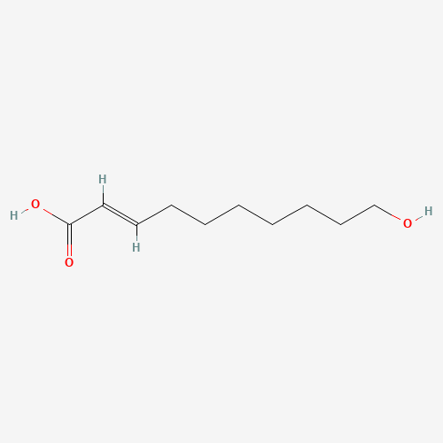 FT-0637012 CAS:14113-05-4 chemical structure