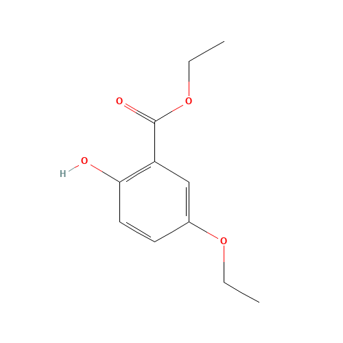 FT-0637019 CAS:14160-70-4 chemical structure