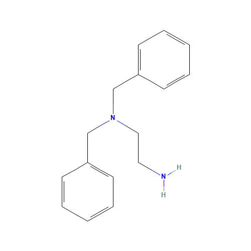 FT-0637020 CAS:14165-27-6 chemical structure