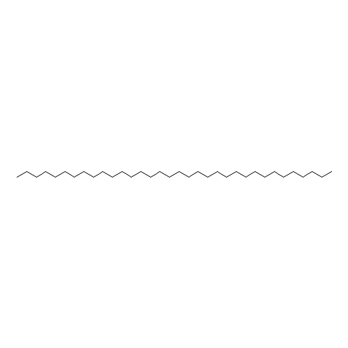 FT-0637022 CAS:14167-59-0 chemical structure