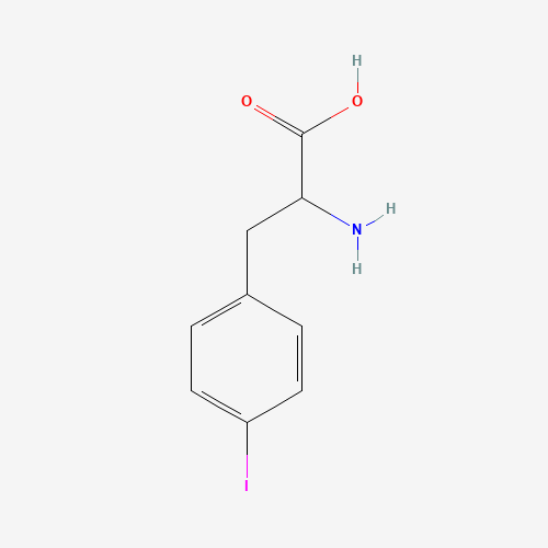 FT-0637026 CAS:14173-41-2 chemical structure