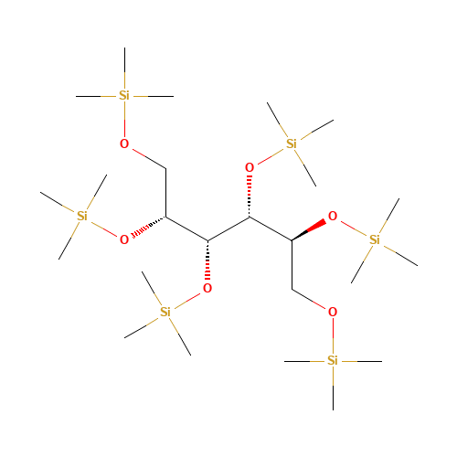 FT-0637029 CAS:14199-80-5 chemical structure