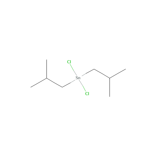 FT-0637033 CAS:14208-78-7 chemical structure