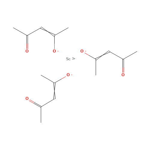 FT-0637047 CAS:14284-94-7 chemical structure