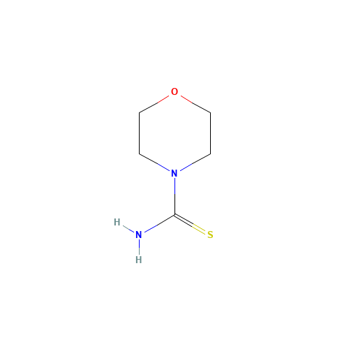FT-0637051 CAS:14294-10-1 chemical structure