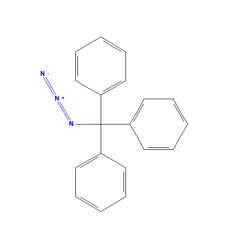 FT-0637053 CAS:14309-25-2 chemical structure