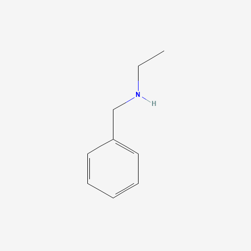 N-Ethylbenzylamine (CAS: 14321-27-8) - Related Chemical Product