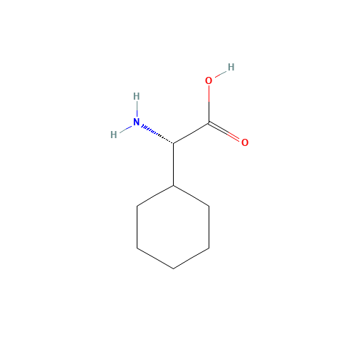 FT-0637059 CAS:14328-51-9 chemical structure