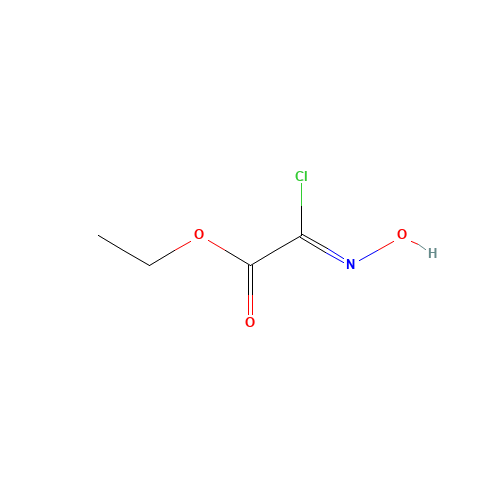 FT-0637060 CAS:14337-43-0 chemical structure