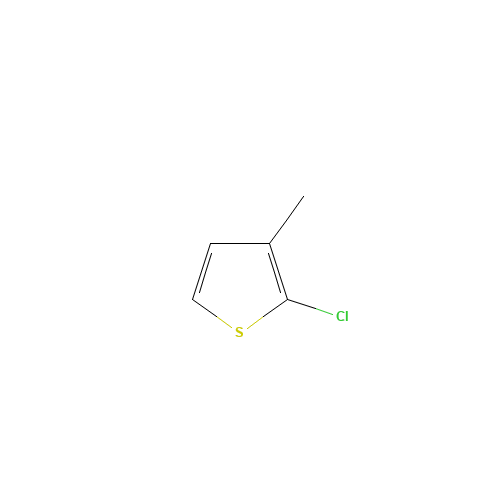 FT-0637063 CAS:14345-97-2 chemical structure