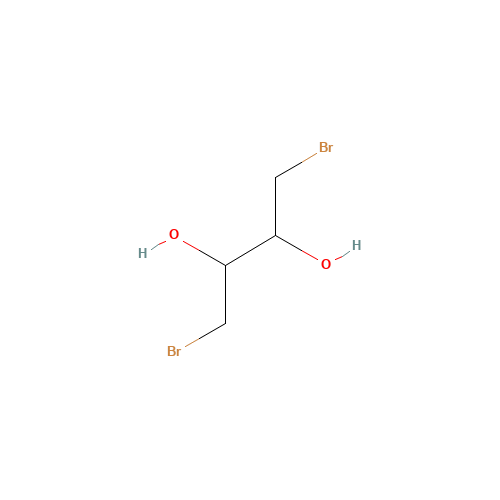 FT-0637073 CAS:14396-65-7 chemical structure