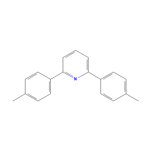 FT-0637080 CAS:14435-88-2 chemical structure