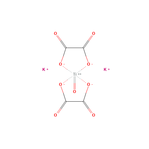 FT-0637088 CAS:14481-26-6 chemical structure