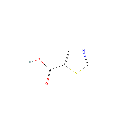 FT-0637096 CAS:14527-41-4 chemical structure
