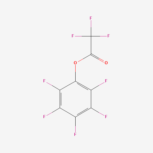 FT-0637099 CAS:14533-84-7 chemical structure