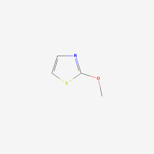 FT-0637101 CAS:14542-13-3 chemical structure