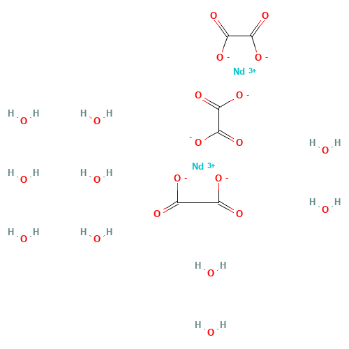 FT-0637103 CAS:14551-74-7 chemical structure