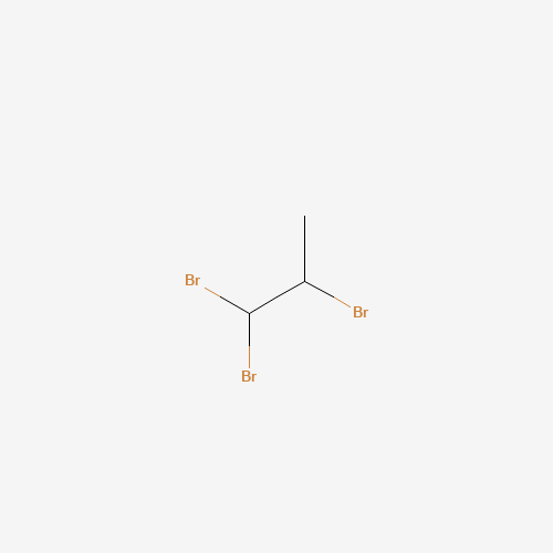 FT-0637110 CAS:14602-62-1 chemical structure