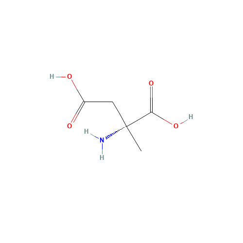 FT-0637111 CAS:14603-76-0 chemical structure