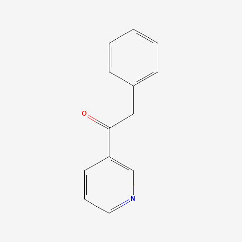 FT-0637116 CAS:14627-92-0 chemical structure
