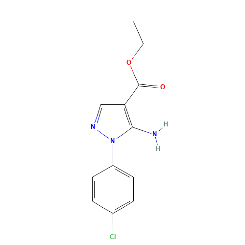 FT-0637124 CAS:14678-87-6 chemical structure