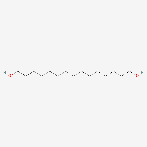 1,15-PENTADECANEDIOL (CAS: 14722-40-8) - Related Chemical Product