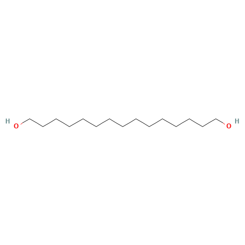 FT-0637130 CAS:14722-40-8 chemical structure