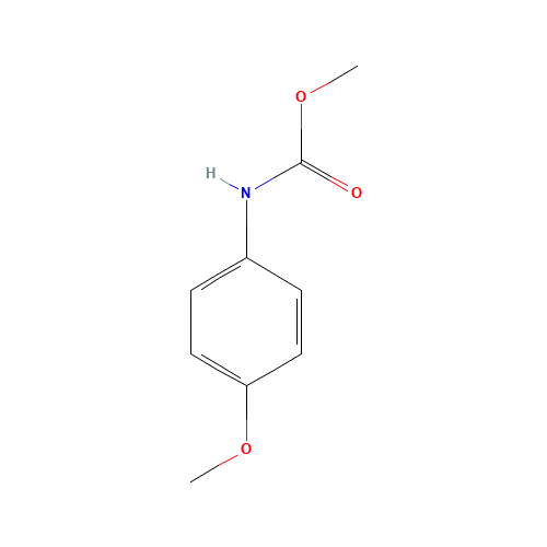 FT-0637140 CAS:14803-72-6 chemical structure