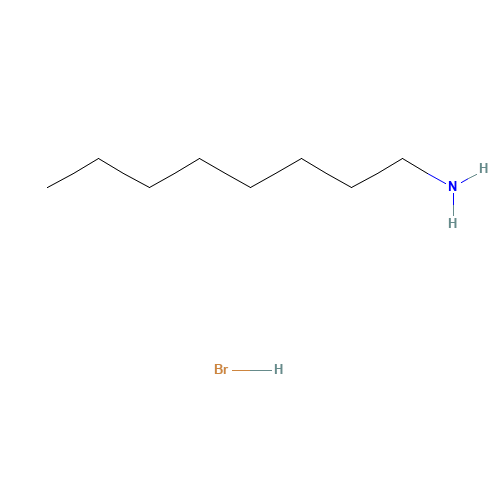 FT-0637147 CAS:14846-47-0 chemical structure
