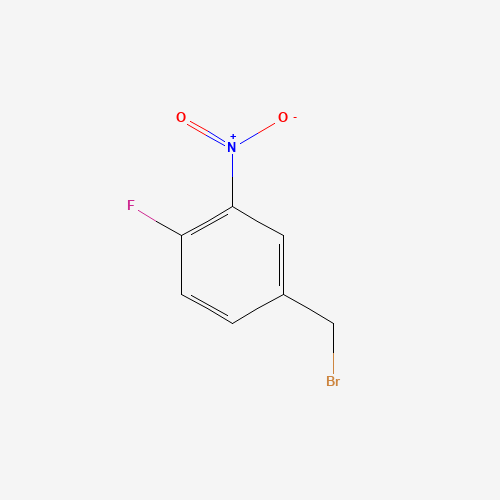 FT-0637172 CAS:15017-52-4 chemical structure