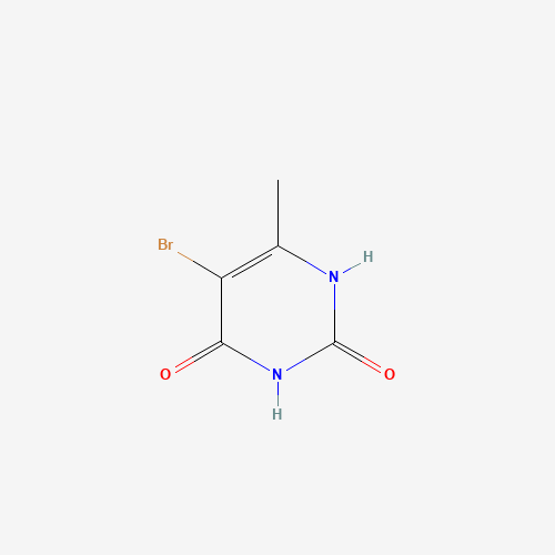 FT-0637173 CAS:15018-56-1 chemical structure