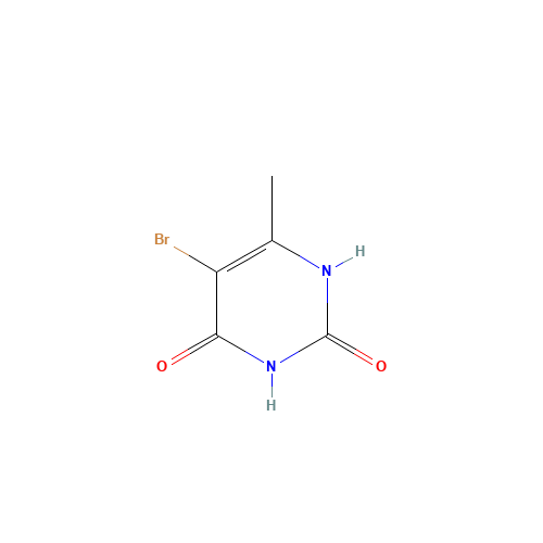 FT-0637173 CAS:15018-56-1 chemical structure