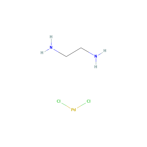 FT-0637174 CAS:15020-99-2 chemical structure