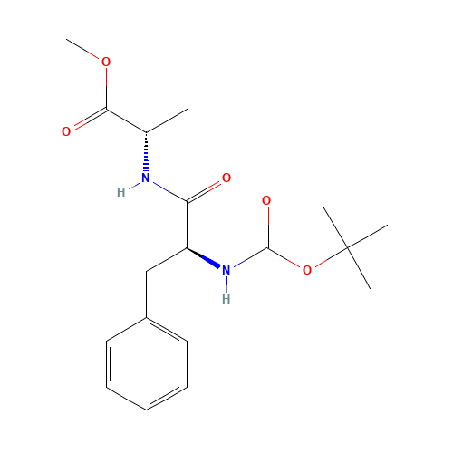 FT-0637188 CAS:15136-29-5 chemical structure