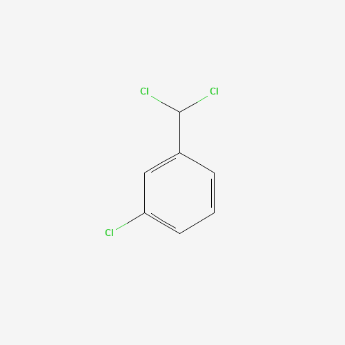 FT-0637189 CAS:15145-69-4 chemical structure